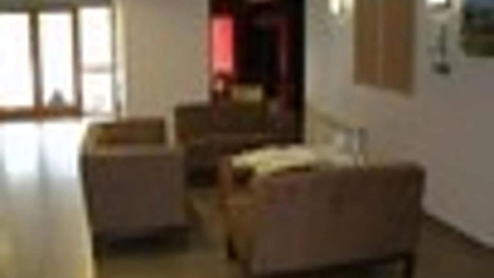 Apartment With Shuttle Bus To The Ski Lift Gresse-en-Vercors Frankrijk
