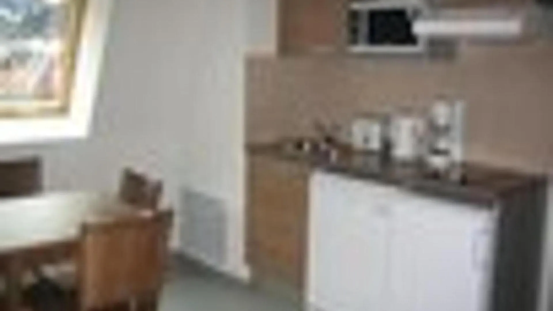 Apartment With Shuttle Bus To The Ski Lift Gresse-en-Vercors