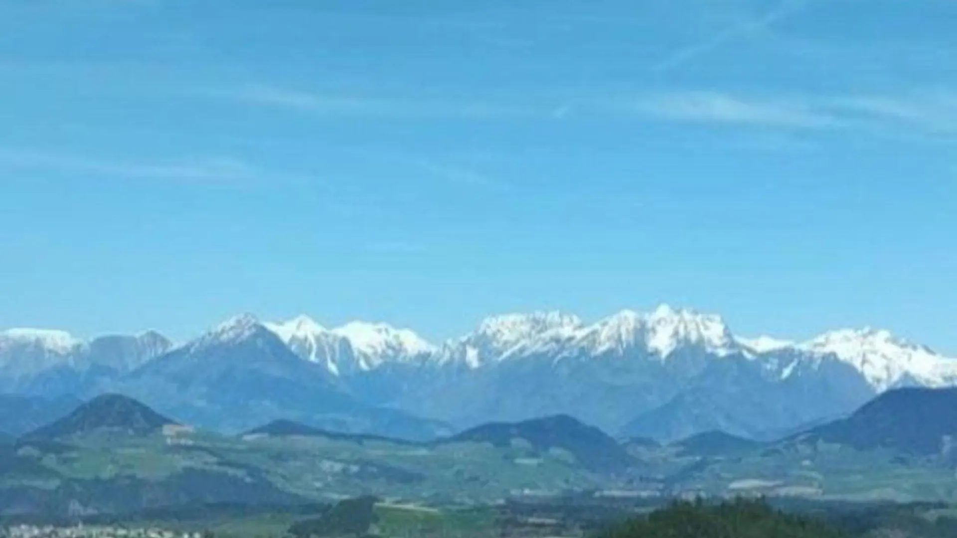 Apartment With Shuttle Bus To The Ski Lift Gresse-en-Vercors