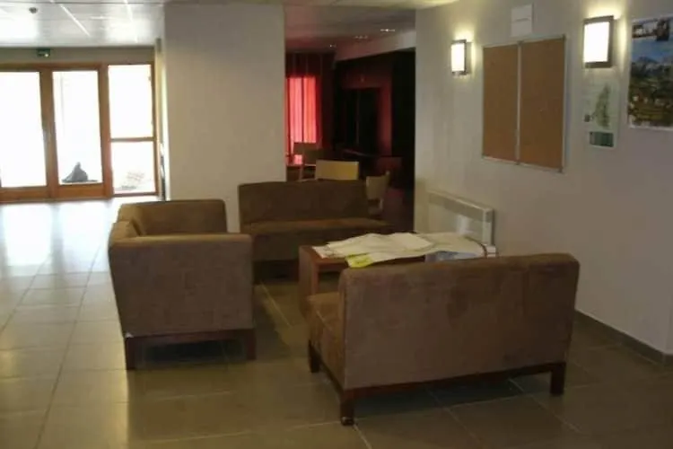 Apartment With Shuttle Bus To The Ski Lift Gresse-en-Vercors 0*,  France