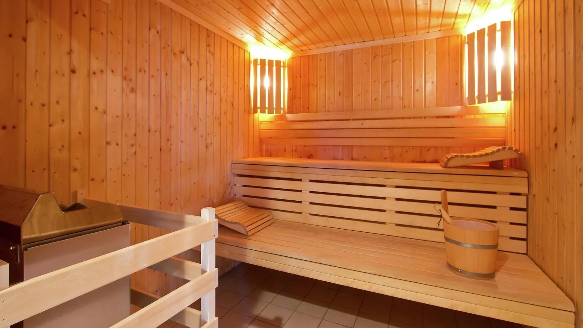 Apartment With Shuttle Bus To The Ski Lift Gresse-en-Vercors